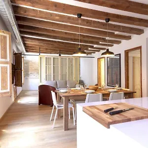 https://bellafila-gothic-terrace.topbarcelonahotels.com