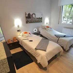 https://bilbao-ciudad-del-mundo-arte-teletrabajo-y-ocio.basquecountryhotels.org