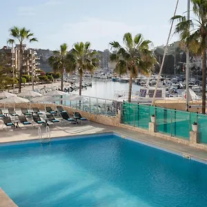 https://aparthotel-portodrach-porto-cristo.allmallorcahotels.com