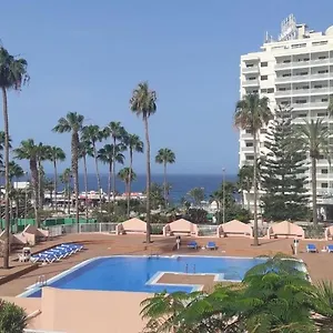 https://acapulco-paradise.tenerifehoteles.net