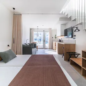 https://apartamentos-las-velas.allmallorcahotels.com