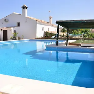 https://cortijo-los-santeros.es-andalucia.com